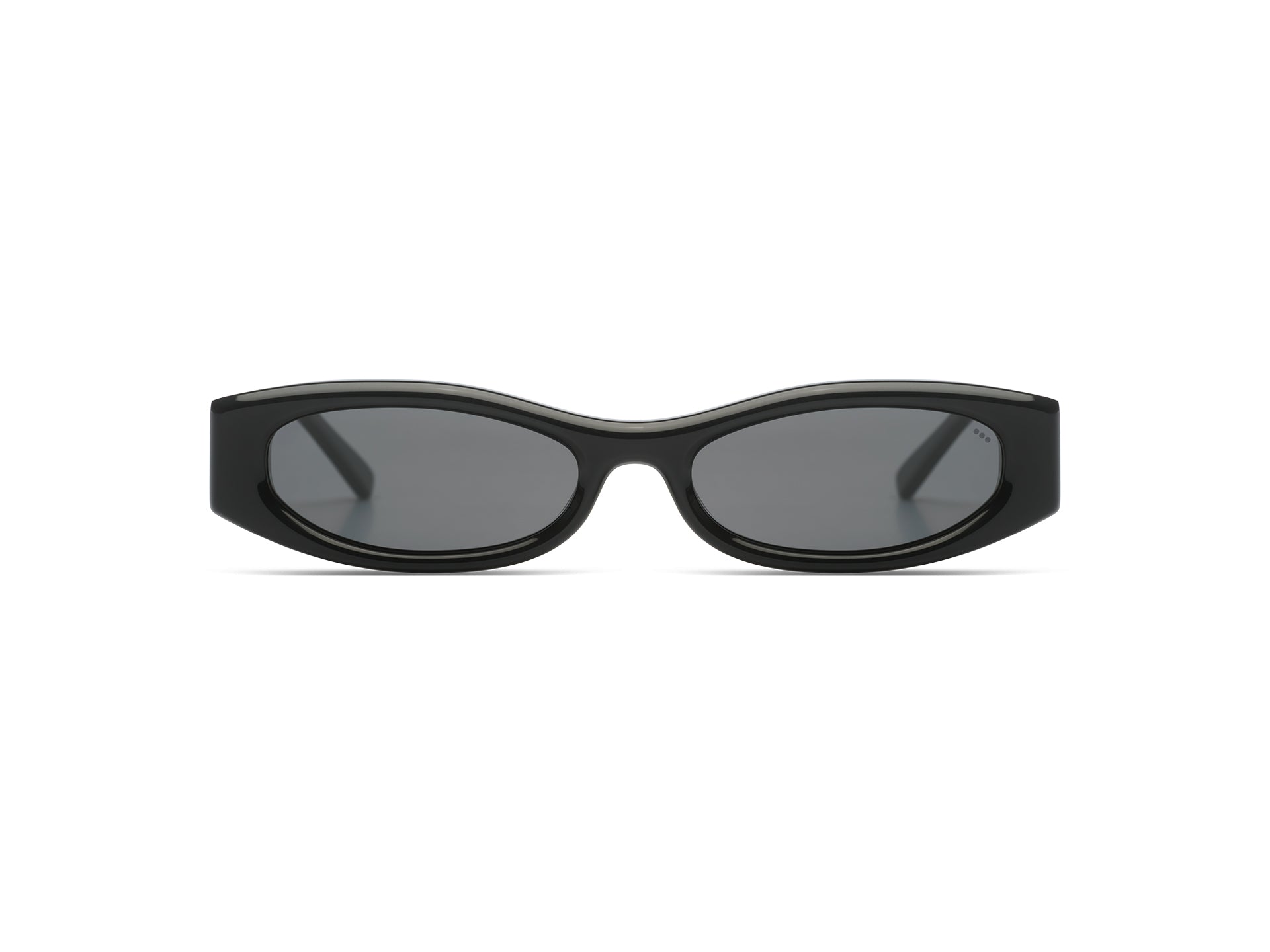 komono-morel-black-inkcap-brille image 1