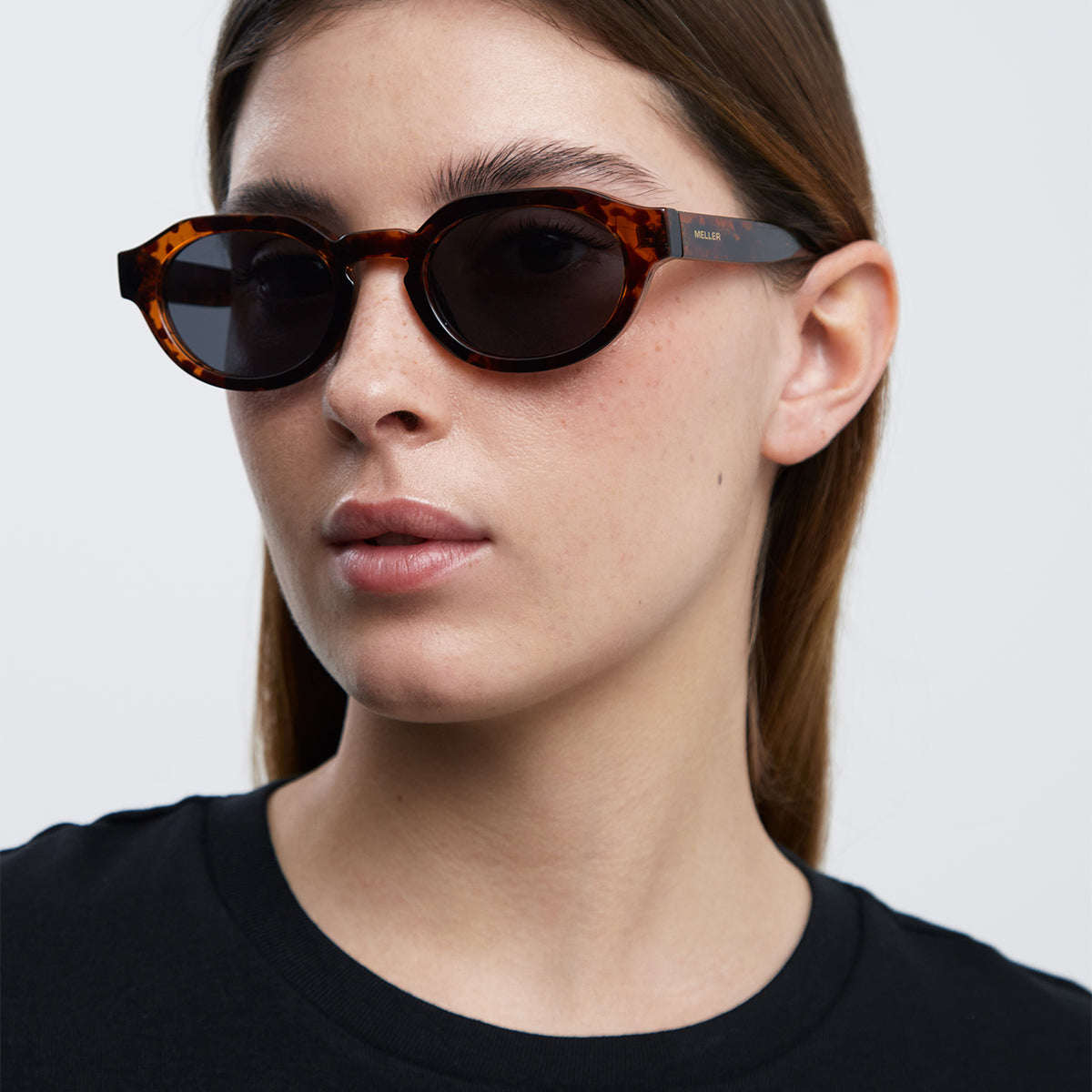 meller-tuma-tigris-carbon-sonnenbrille image 4