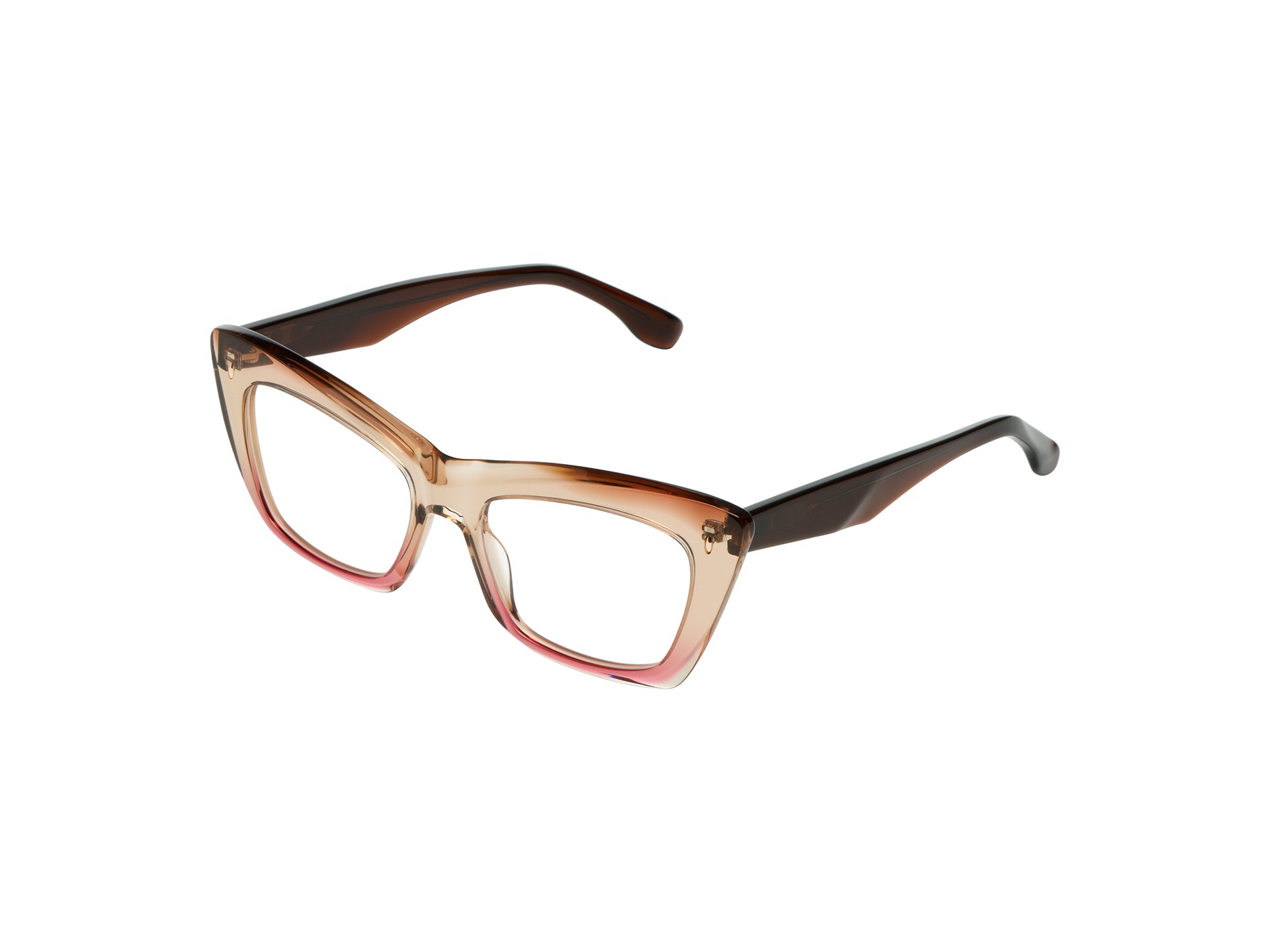 komono-lindsay-tokyo-brille image 2