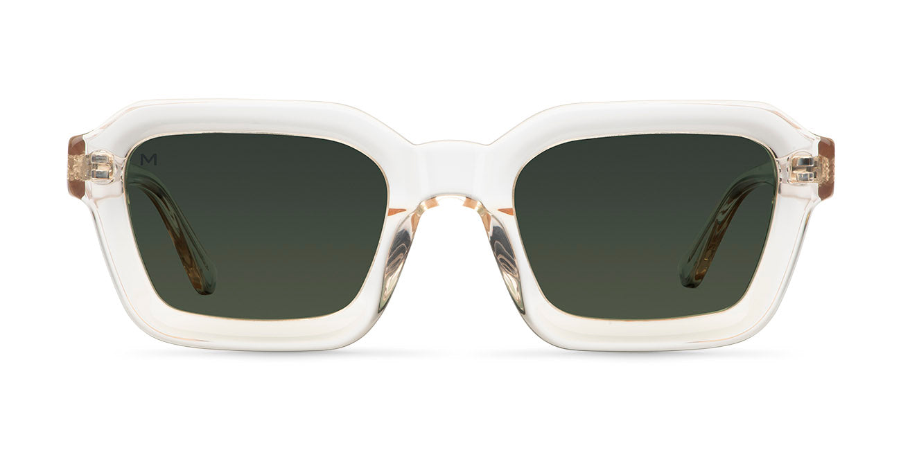 meller-nayah-bone-olive-sonnenbrille image 1