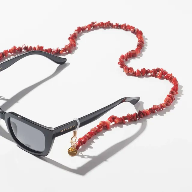 meller-kofi-red-brillenkette-bunte-perlenkette-f-r-brillen image 1