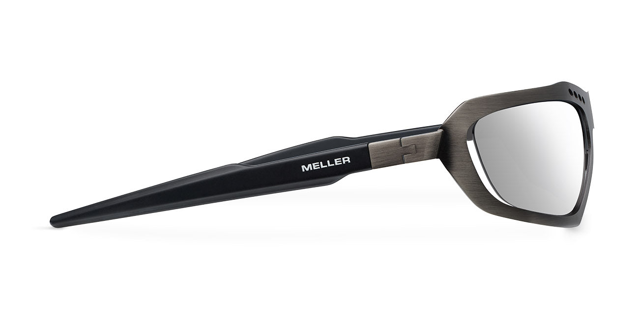 meller-project-01-silver-metal-sonnenbrille-im-90er-sportdesign-mit-premium-nylo image 3