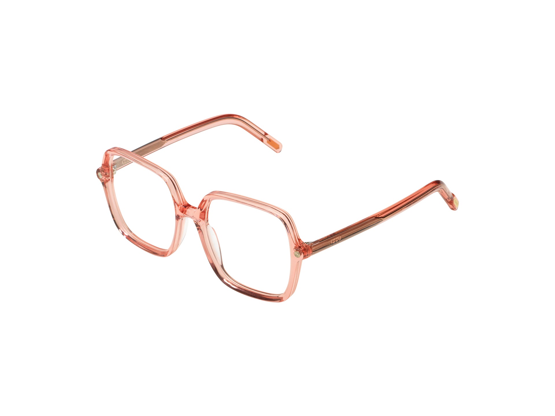 komono-barbara-punch-sonnenbrille image 2