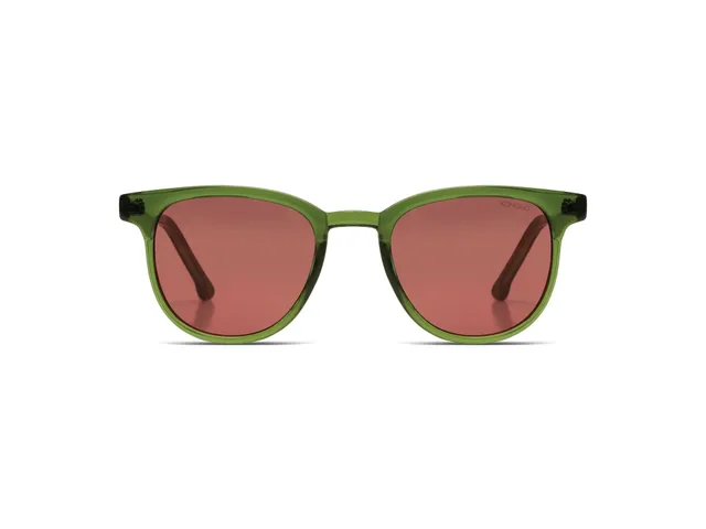 komono-francis-fern-sonnenbrille image 1