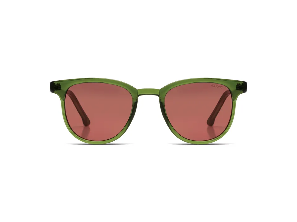 komono-francis-fern-sonnenbrille image 1
