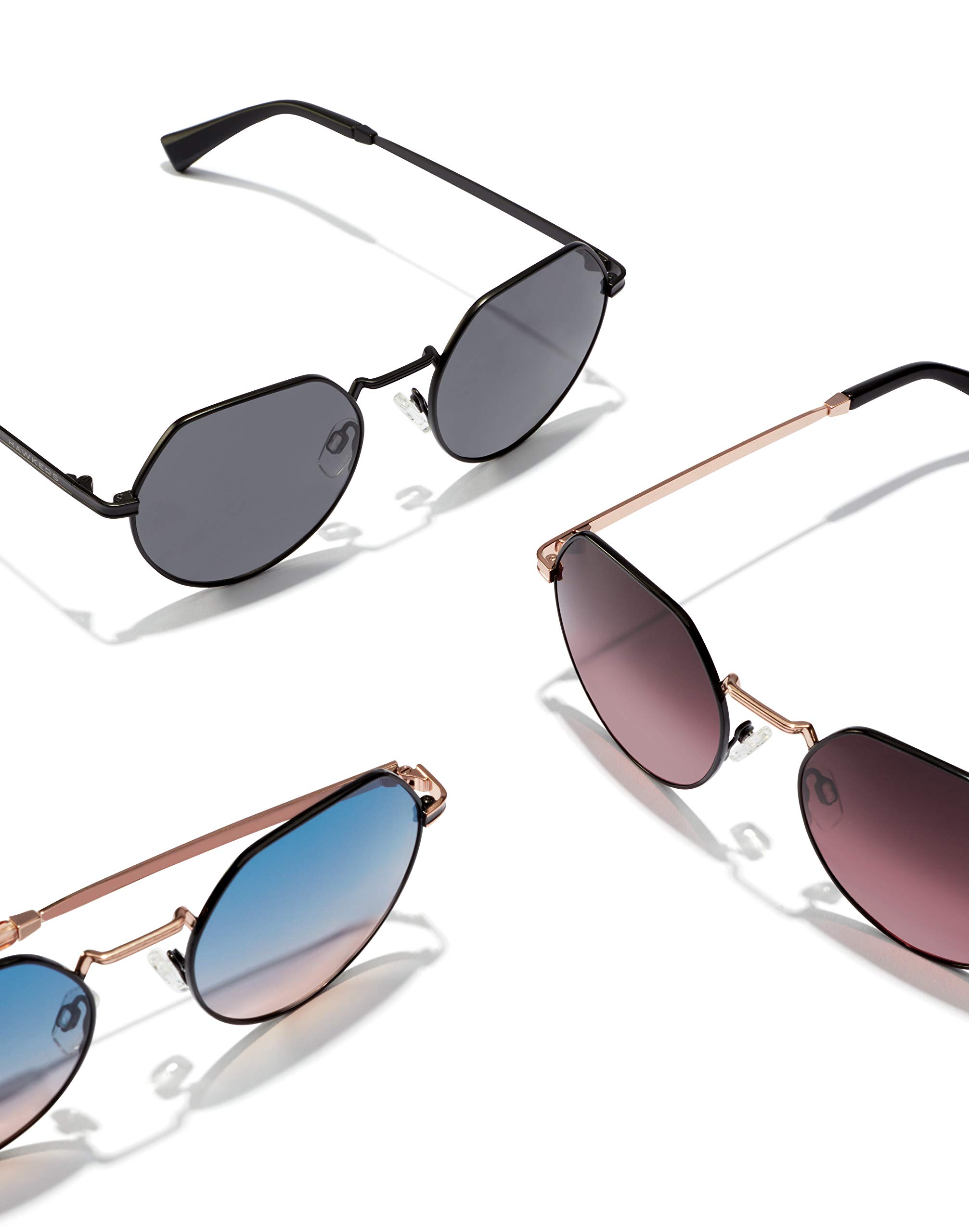 hawkers-aura-sonnenbrille-f-r-damen-und-herren-classic image 8