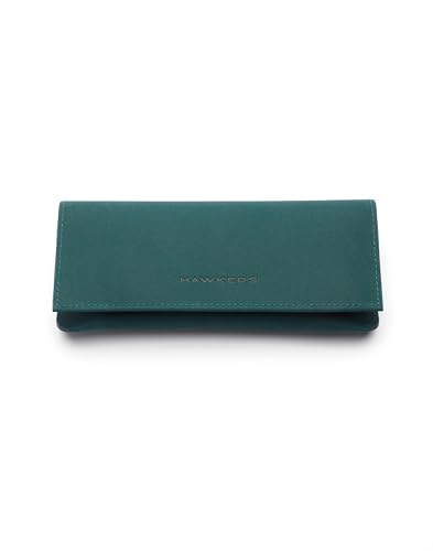 hawkers-clip-soft-case-brillenetui-blau-einheitsgr-e image 7