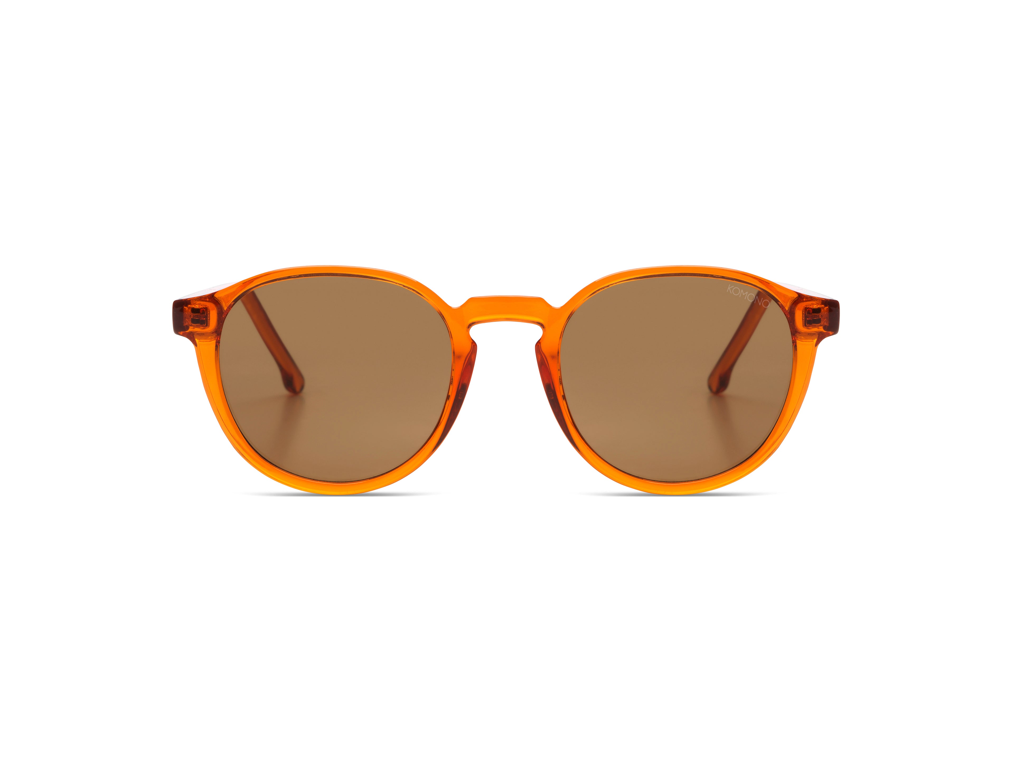 komono-liam-jr-anise-matte-kinder-sonnenbrille image 1