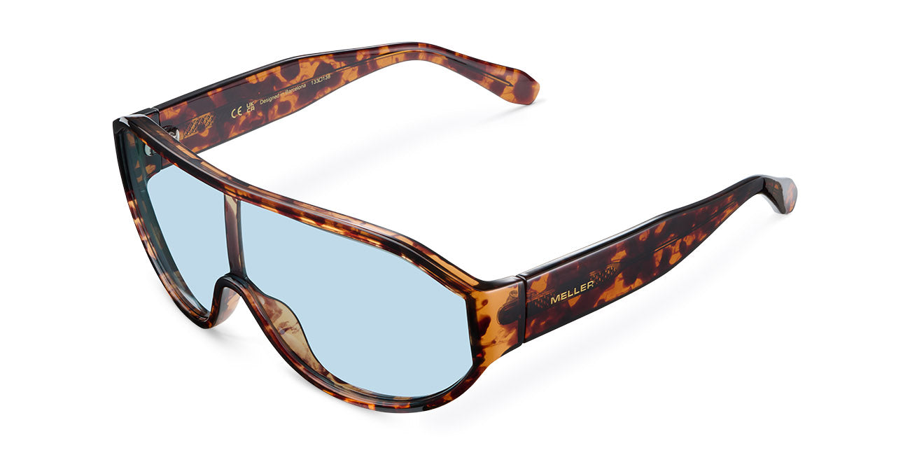 meller-zaki-tigris-turquoise-sport-sonnenbrille image 2