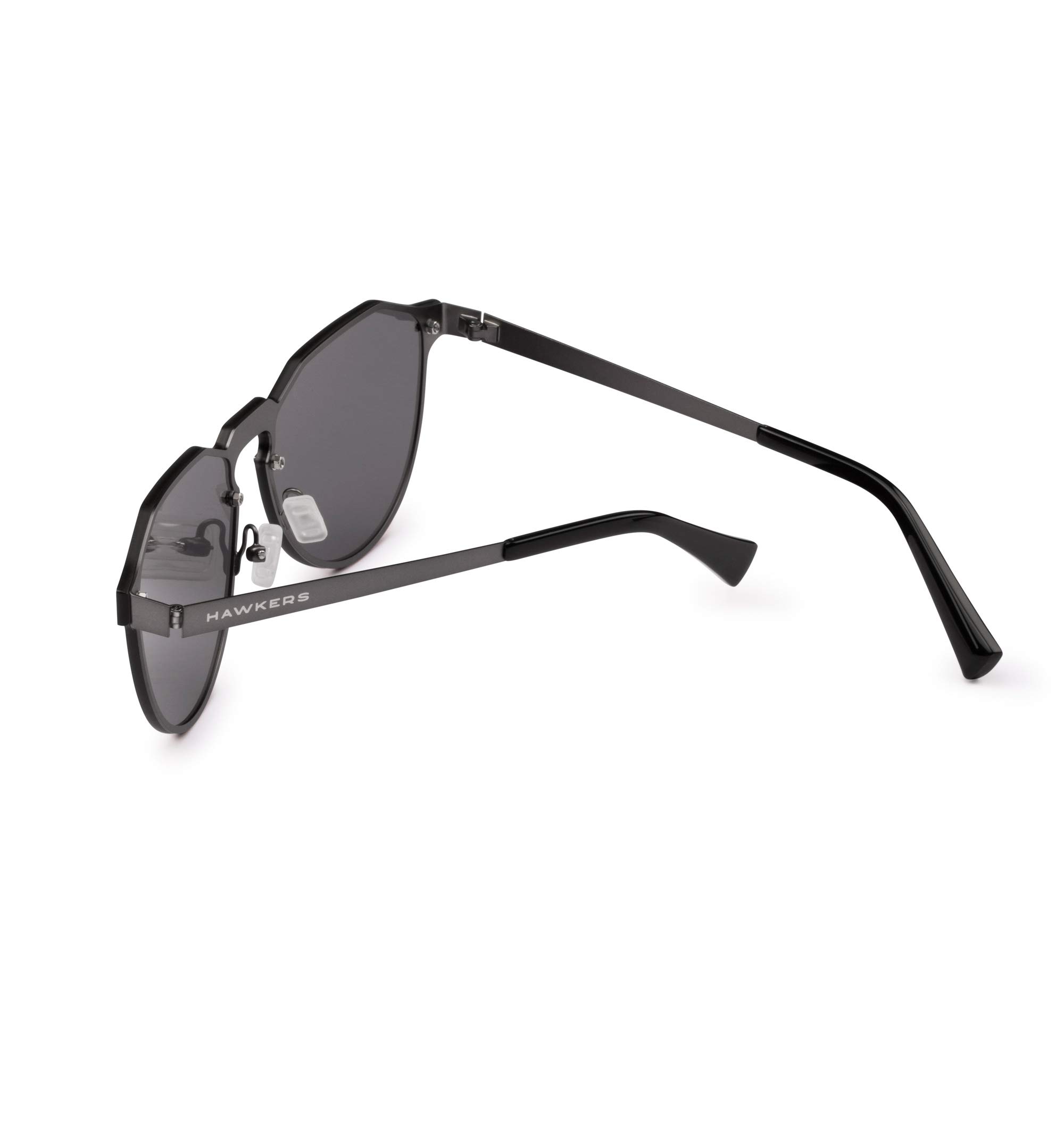 hawkers-warwick-venm-hybrid-sonnenbrille-f-r-herren-und-damen image 5