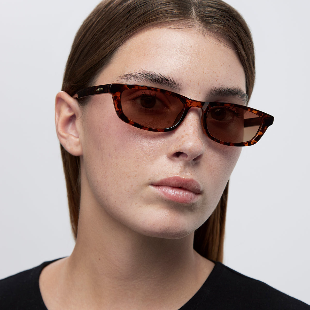 meller-rami-tigris-brown-sonnenbrille image 4