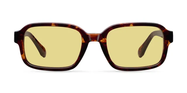 meller-lebo-tigris-yellow-sonnenbrille image 1