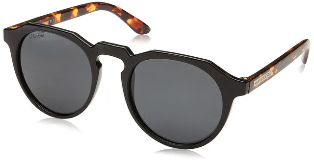 hawkers-warwick-unisex-sonnenbrille-2 image 1