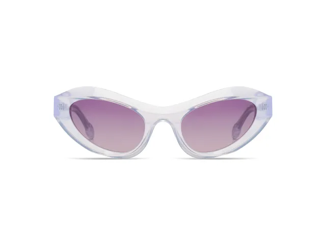 komono-cory-akoya-blue-sonnenbrille image 1