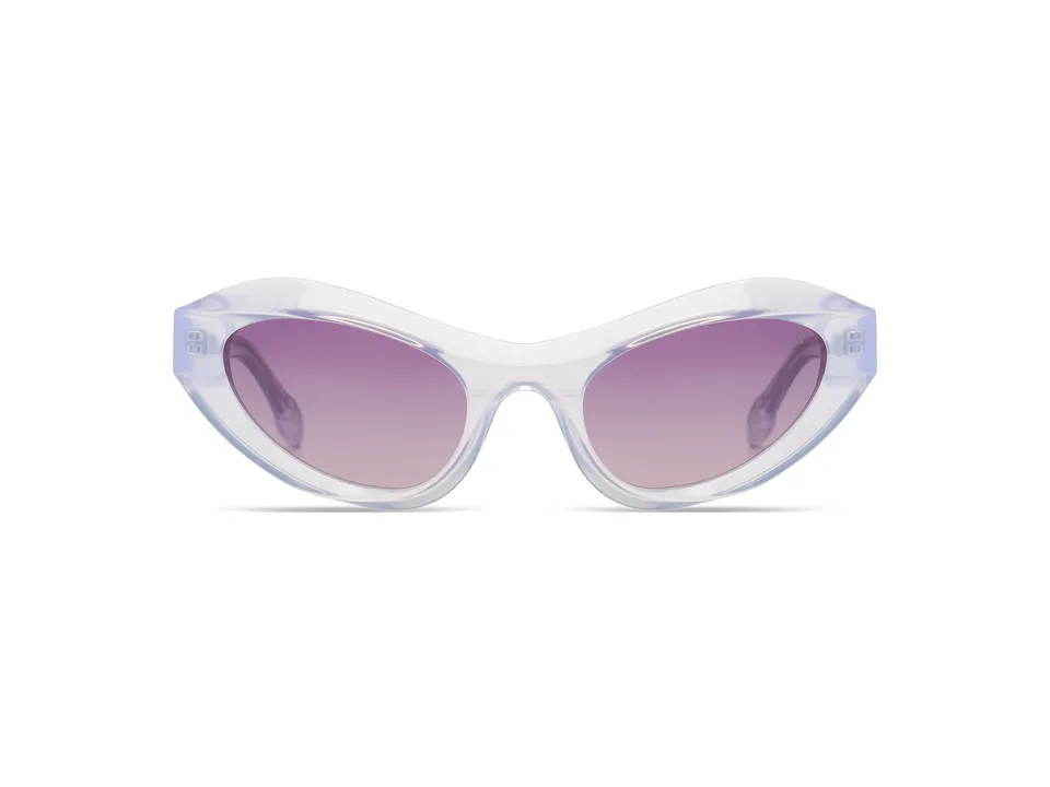 komono-cory-akoya-blue-sonnenbrille image 1