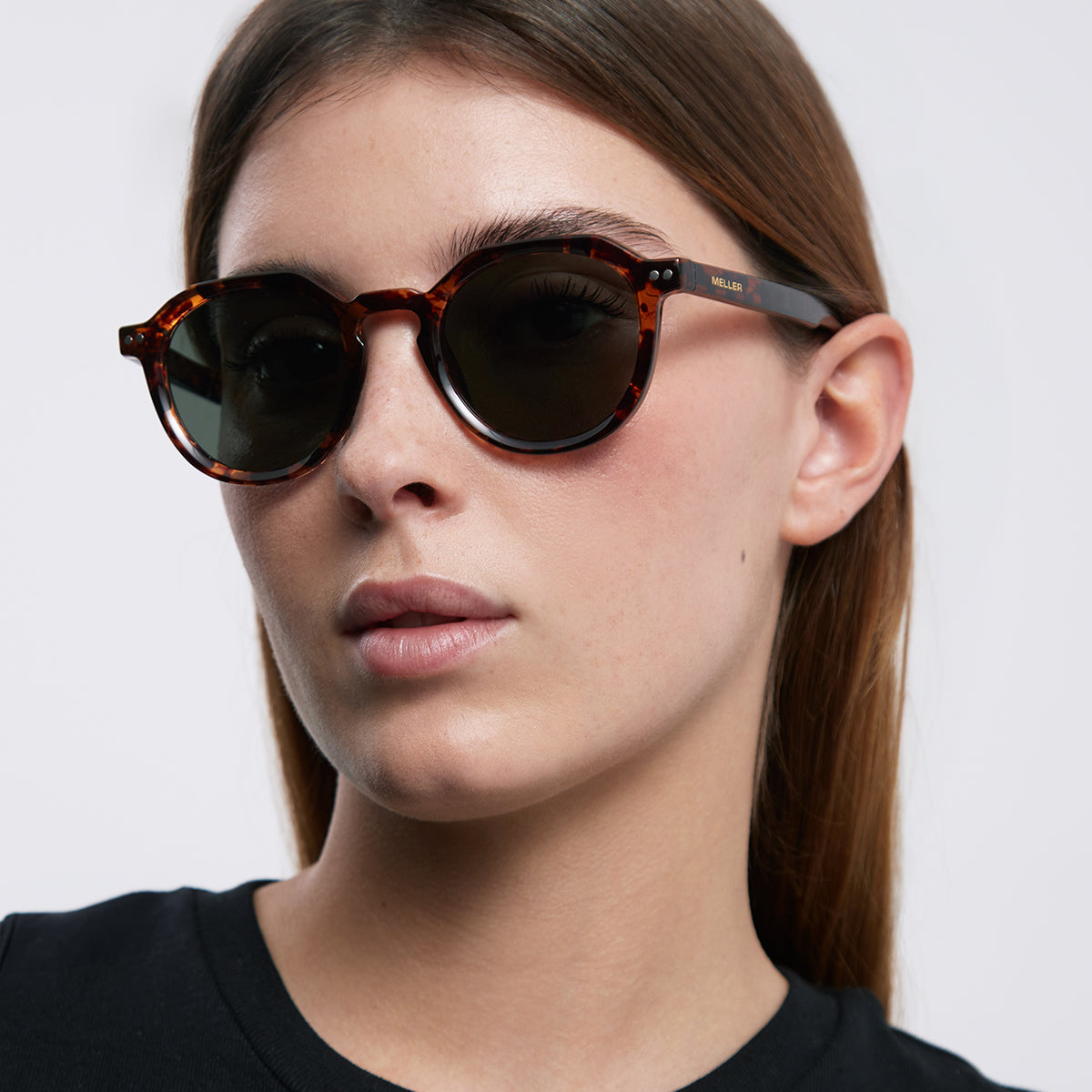 meller-achawen-tigris-olive-sonnenbrille image 4