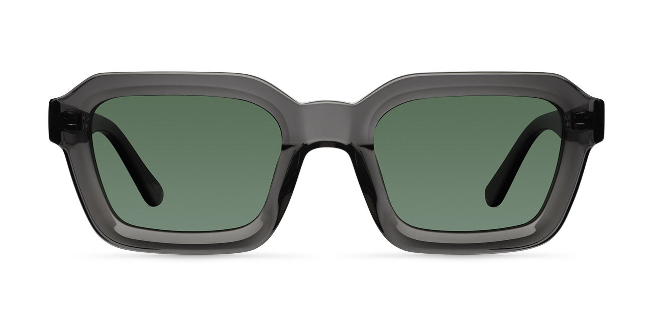 meller-nayah-grey-olive-sonnenbrille image 1
