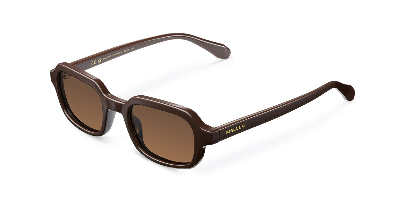 meller-dotia-chocolate-kakao-sonnenbrille image 2