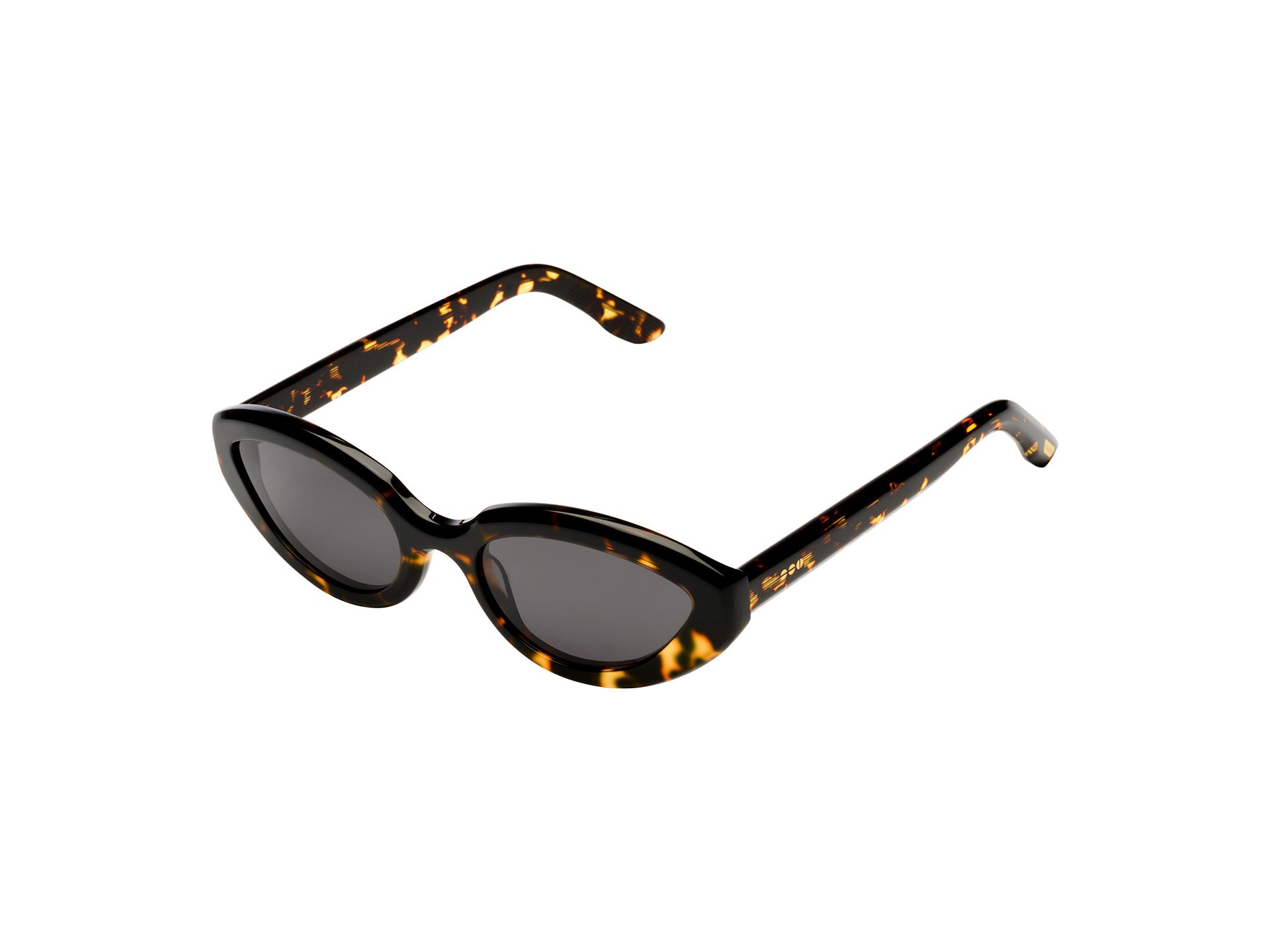 komono-peggy-giraffe-cat-eye-sonnenbrille-acetat image 3