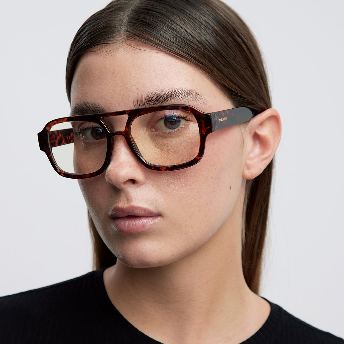 meller-shipo-tigris-sonnenbrille-blue-light-beschichtung-f-r-bildschirmarbeit-bi image 4