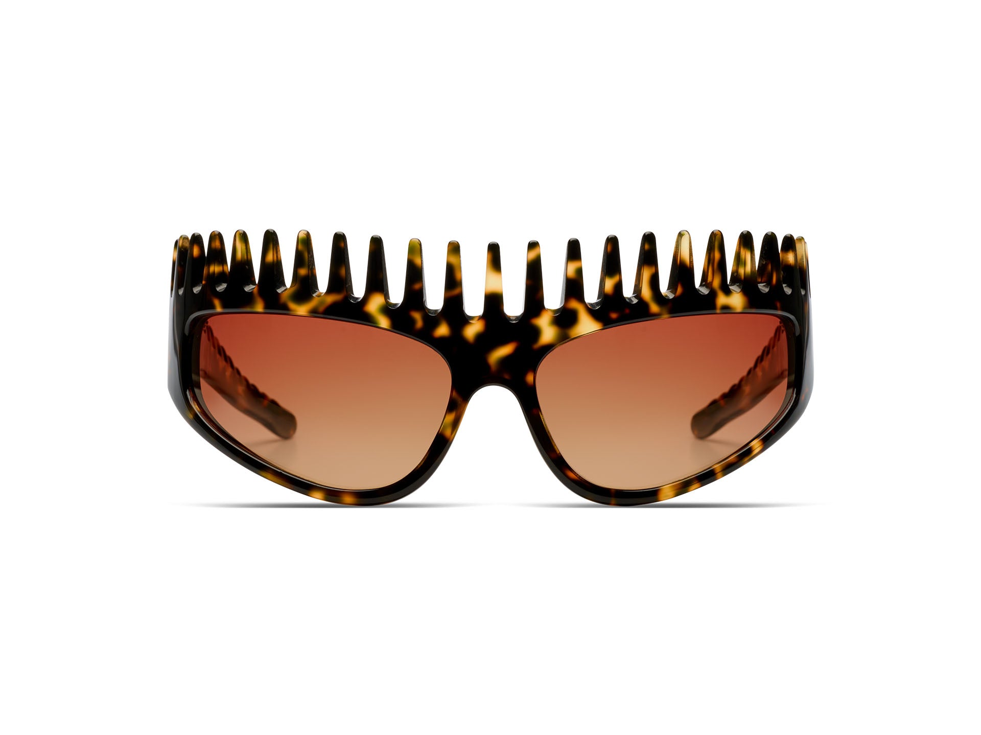 komono-x-uliana-komono-giraffe-sonnenbrille-polarisiert-transparente-giraffen-op image 2