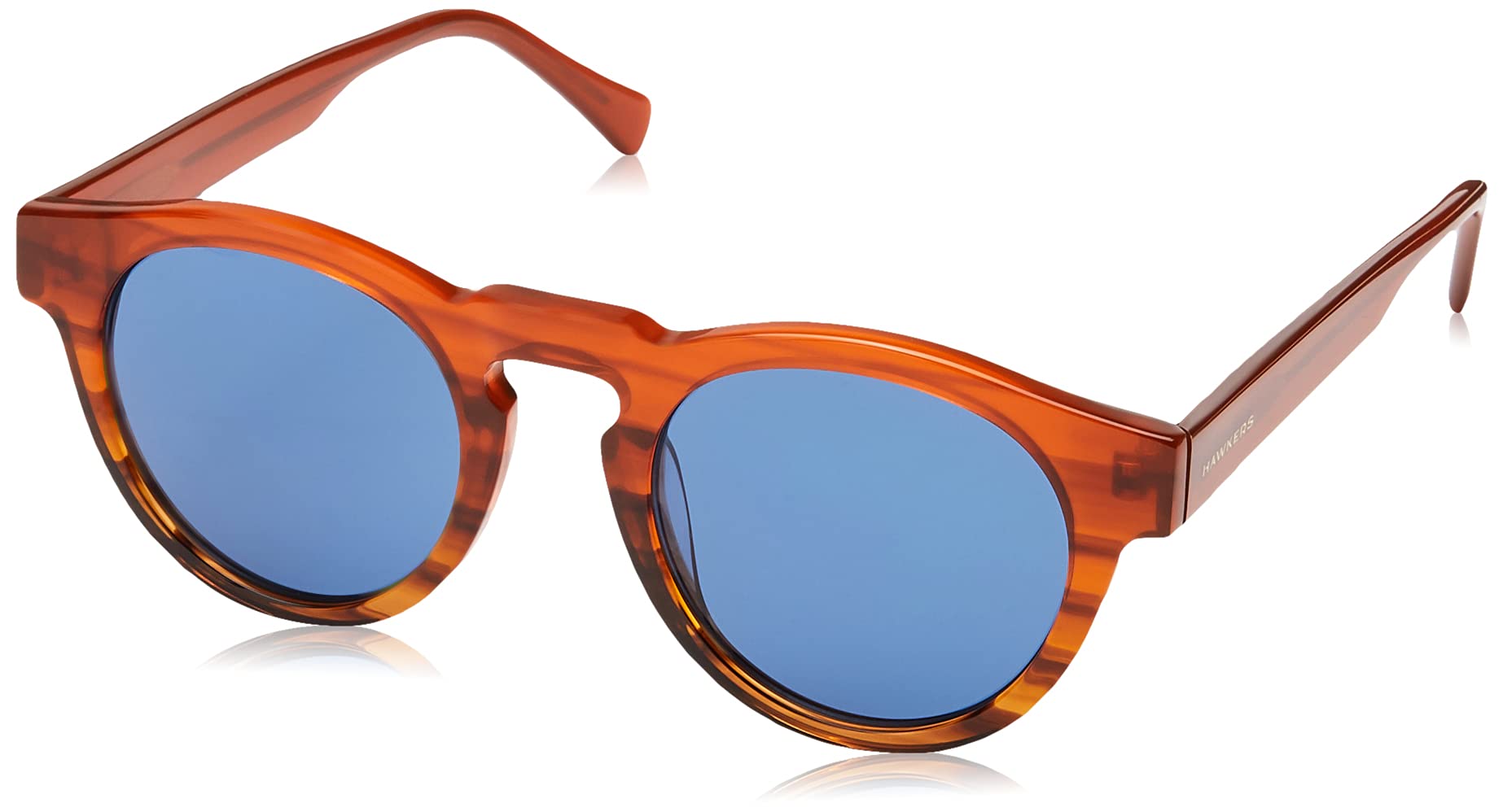 hawkers-g-list-smoky-sonnenbrille-f-r-herren-und-damen image 3