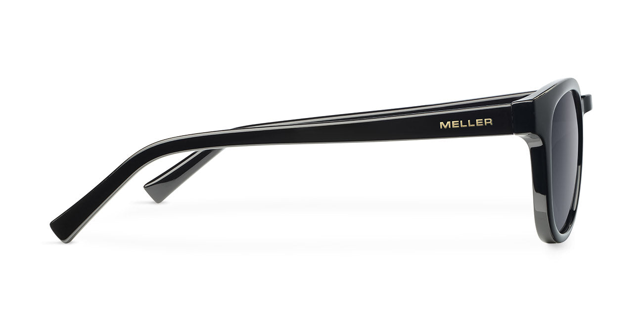 meller-banna-all-black-sonnenbrille image 3