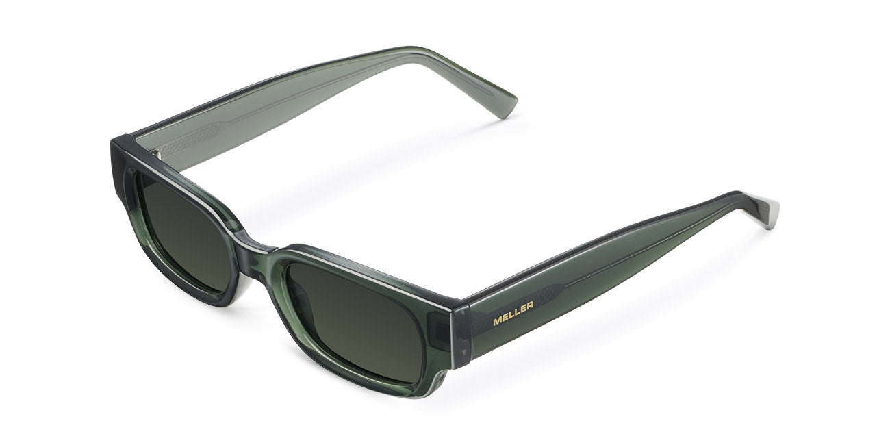 meller-sura-fog-olive-sonnenbrille image 2