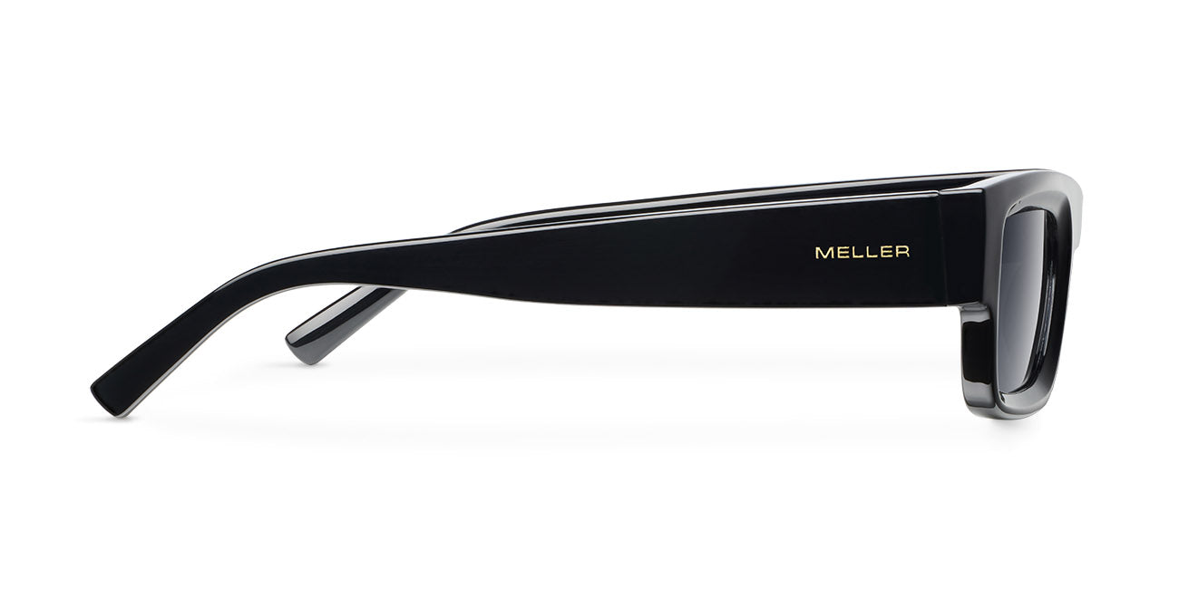 meller-kito-sonnenbrille-all-black-rechteckiges-design-mit-schwarzen-gl-sern image 3