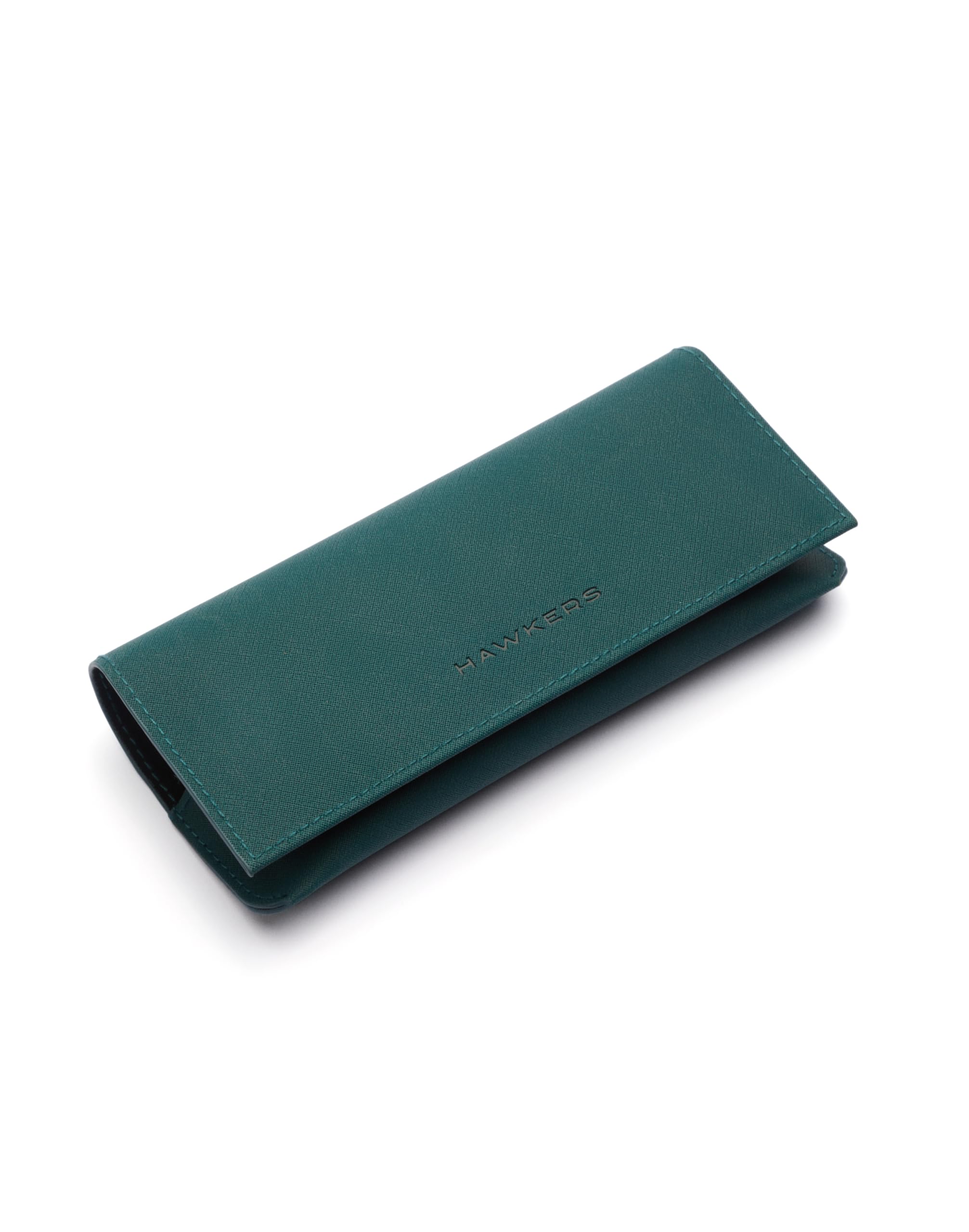 hawkers-clip-soft-case-brillenetui-blau-einheitsgr-e image 1