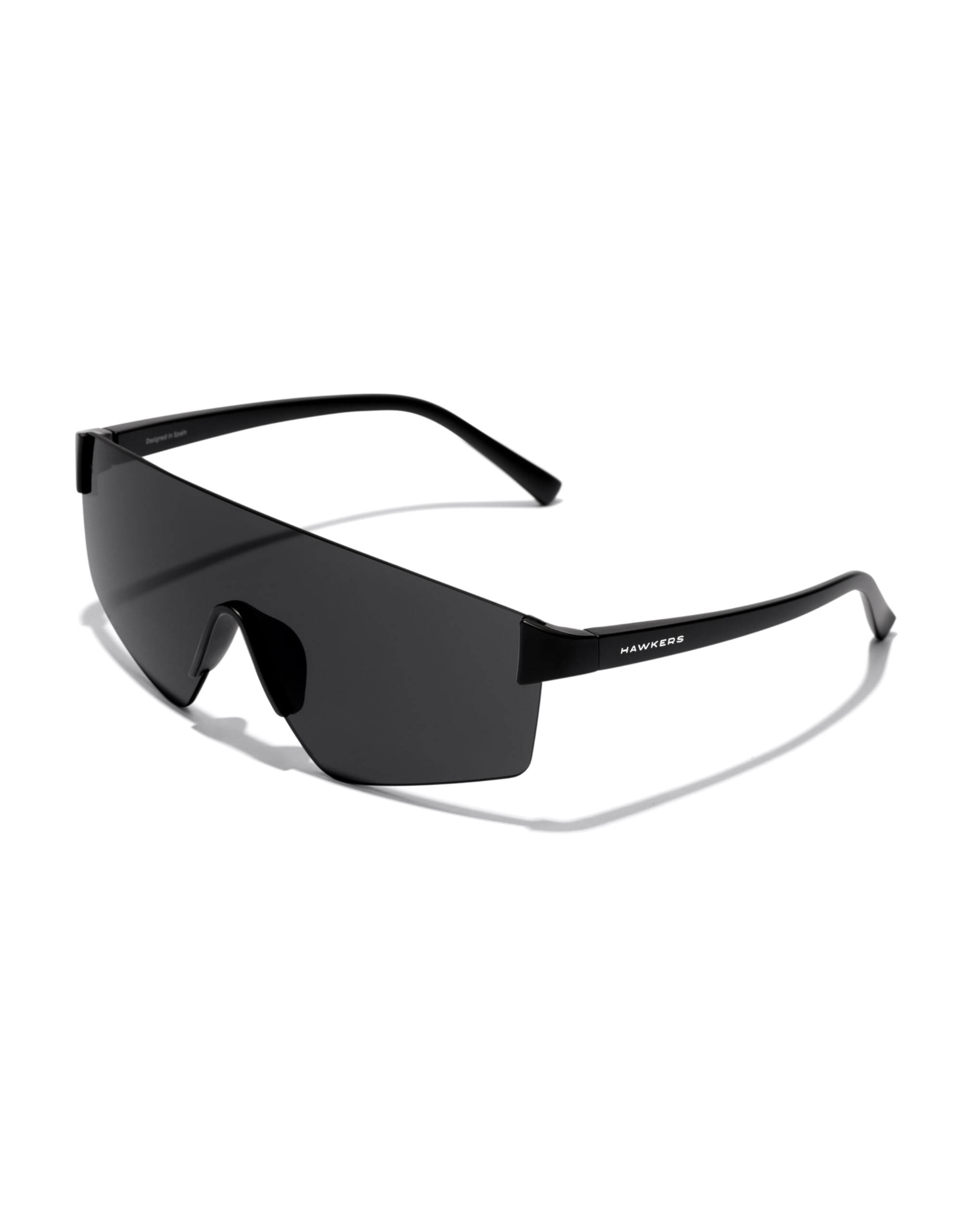 hawkers-aero-sonnenbrille-f-r-herren-und-damen image 1