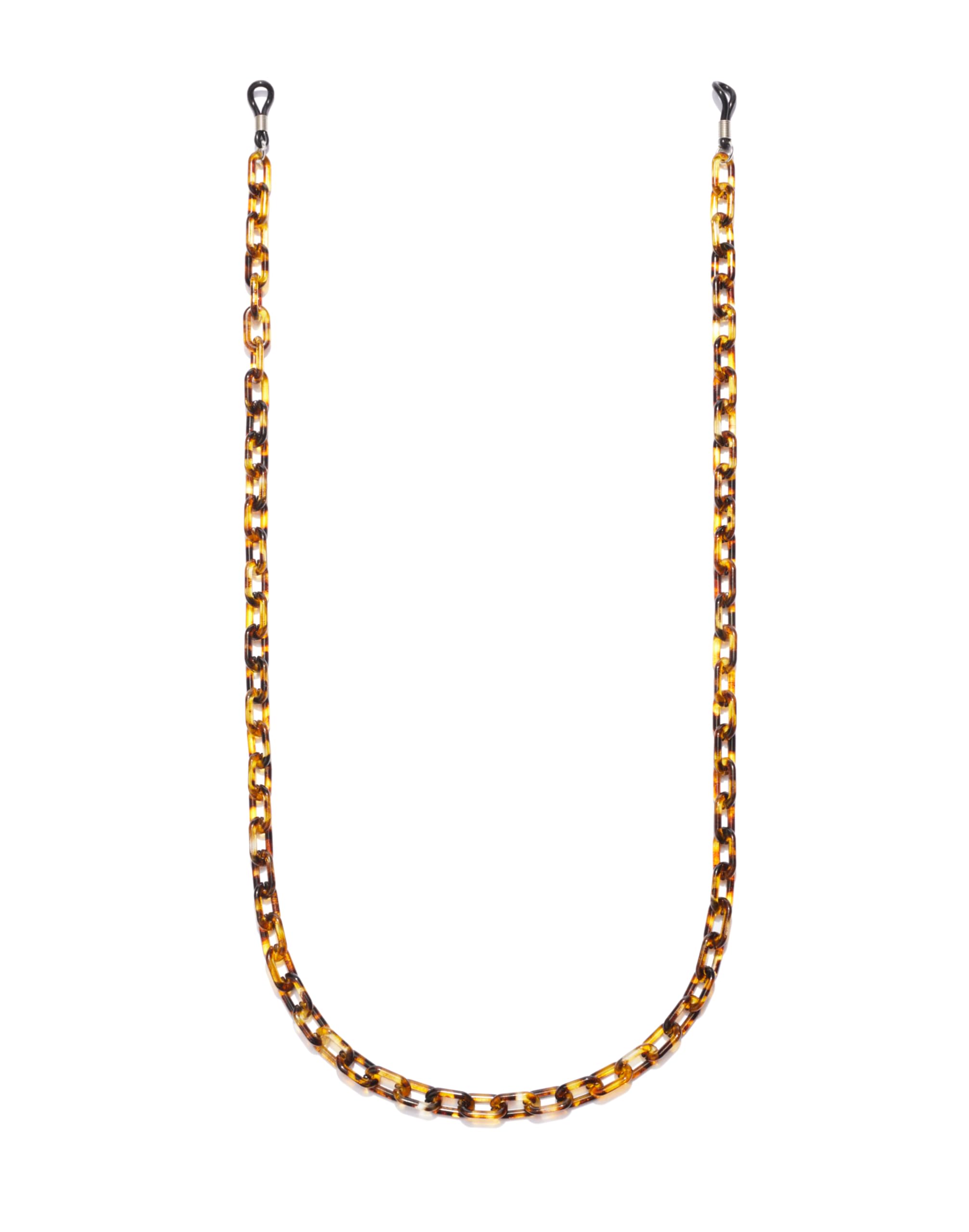 hawkers-link-chain-brillenband-unisex-brillenzubeh-r image 1
