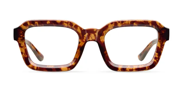 meller-nayah-tigris-blaulichtbrille image 1