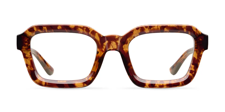 meller-nayah-tigris-blaulichtbrille image 1