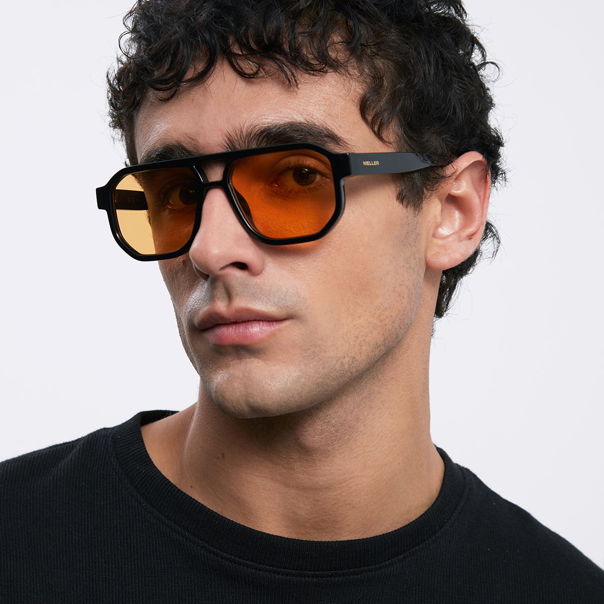 meller-seba-black-orange-sonnenbrille image 7