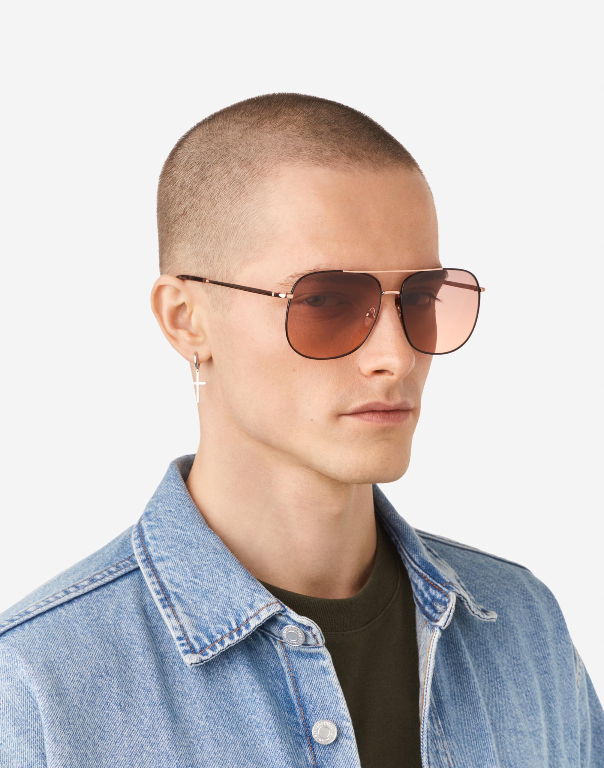 hawkers-swag-sonnenbrille-f-r-herren-und-damen image 8