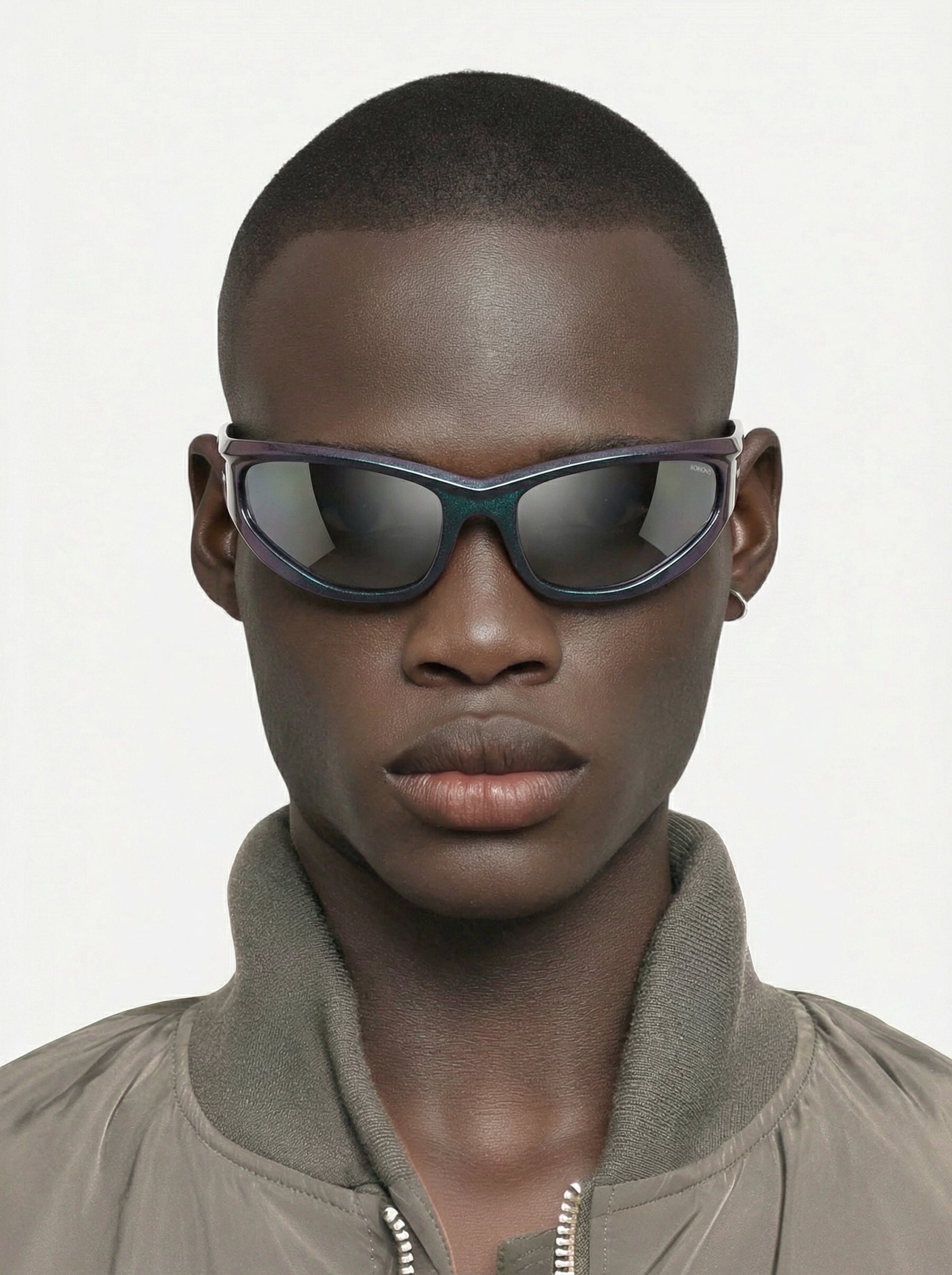 komono-cael-space-sonnenbrille image 4