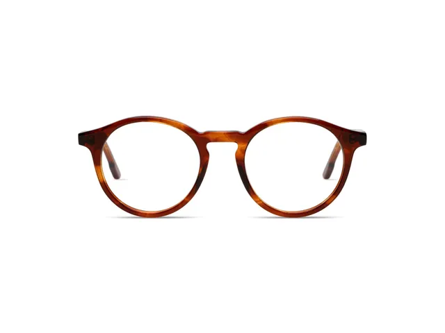 komono-archie-bourbon-sonnenbrille-panto image 1