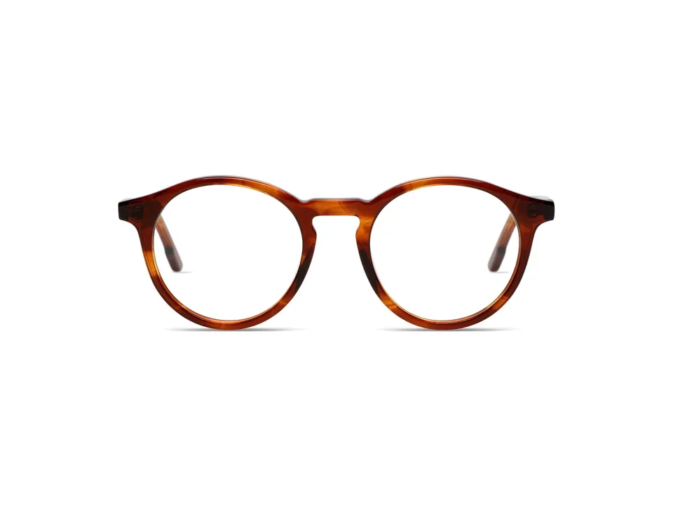 komono-archie-bourbon-sonnenbrille-panto image 1