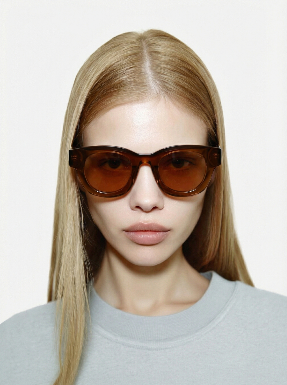 komono-rae-jupiter-sonnenbrille image 3