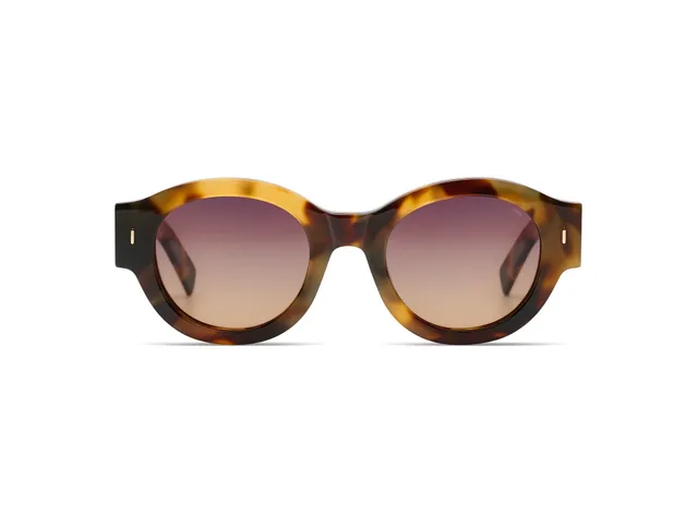 komono-jules-oliver-brown-sonnenbrille-nextsun image 1