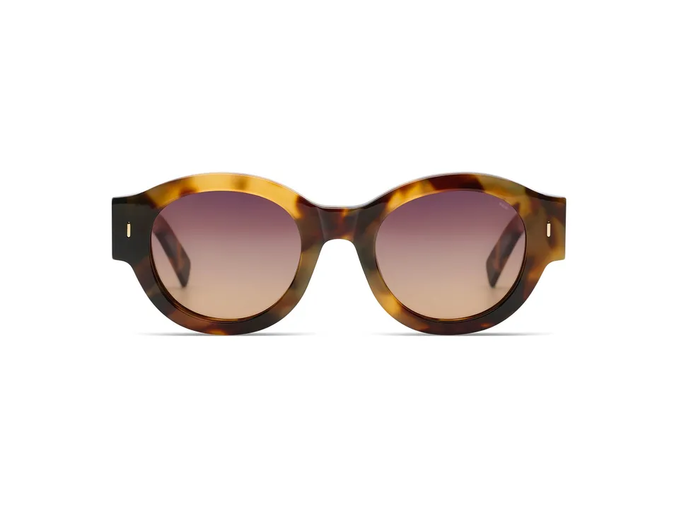 komono-jules-oliver-brown-sonnenbrille-nextsun image 1