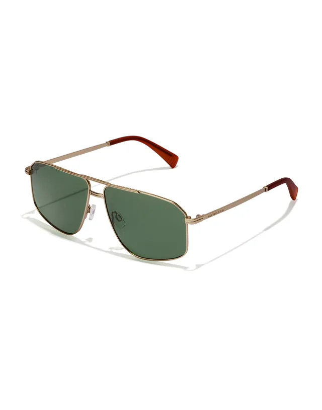 hawkers-poker-sonnenbrille-herren-damen-classic image 1