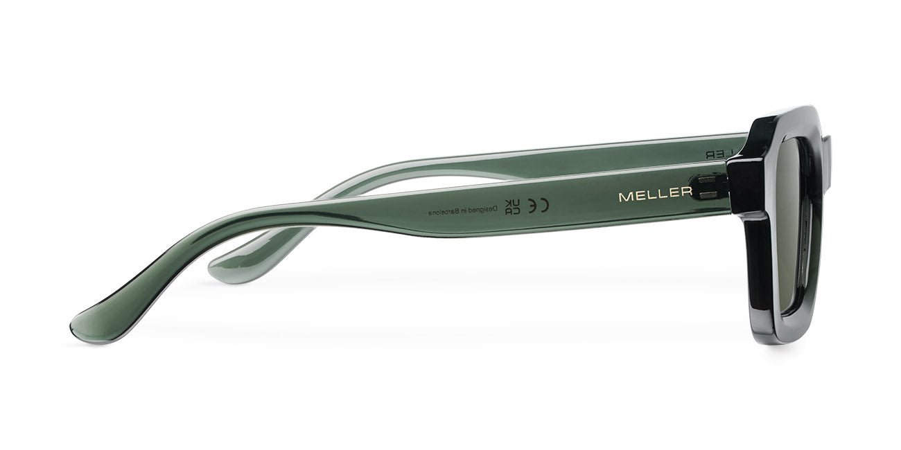 meller-nayah-fog-olive-sonnenbrille image 3