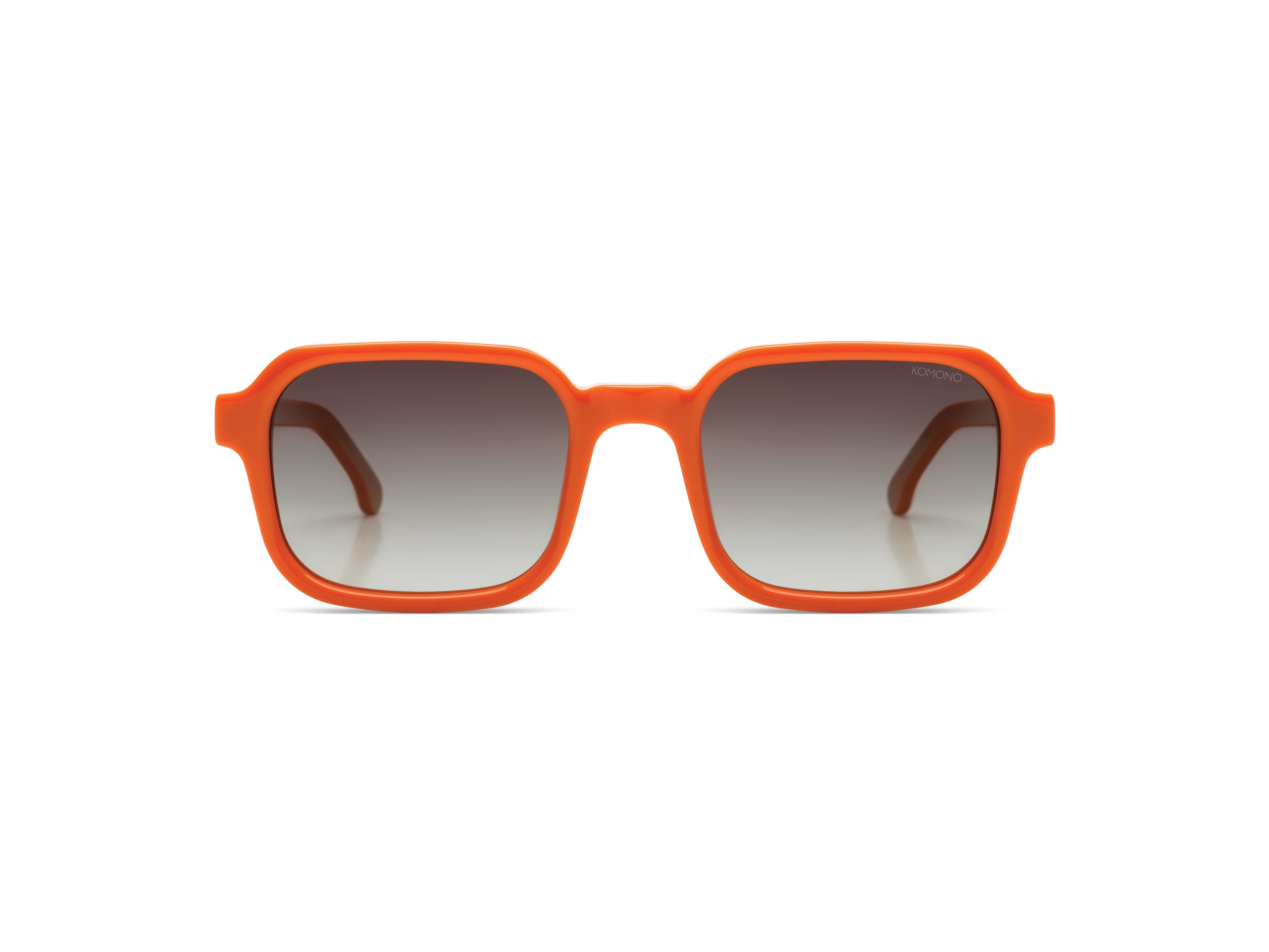 komono-romeo-princeton-sonnenbrille-polarisiert image 1