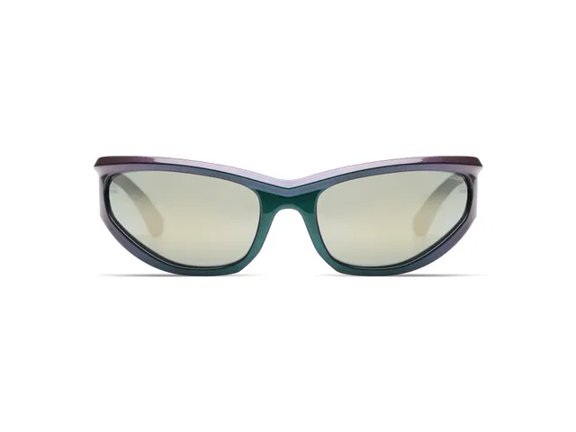 komono-cael-space-sonnenbrille image 1