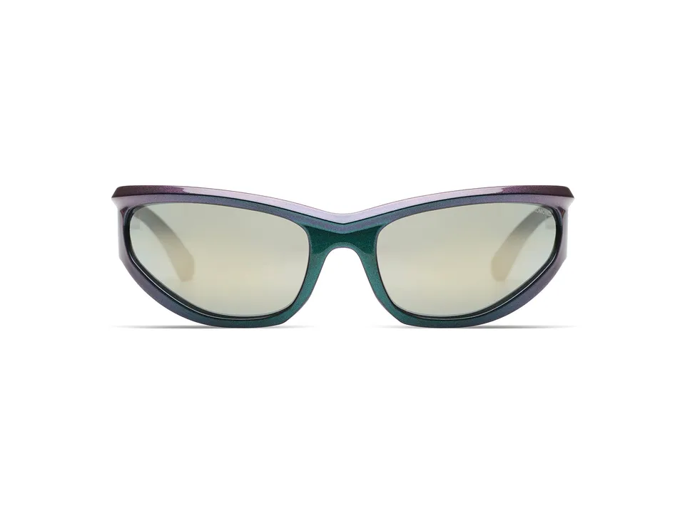 komono-cael-space-sonnenbrille image 1