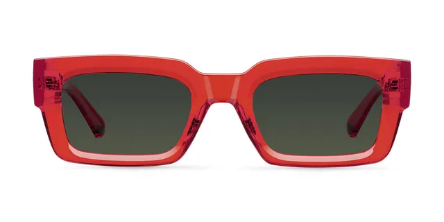 meller-kaya-scarlet-olive-sonnenbrille image 1