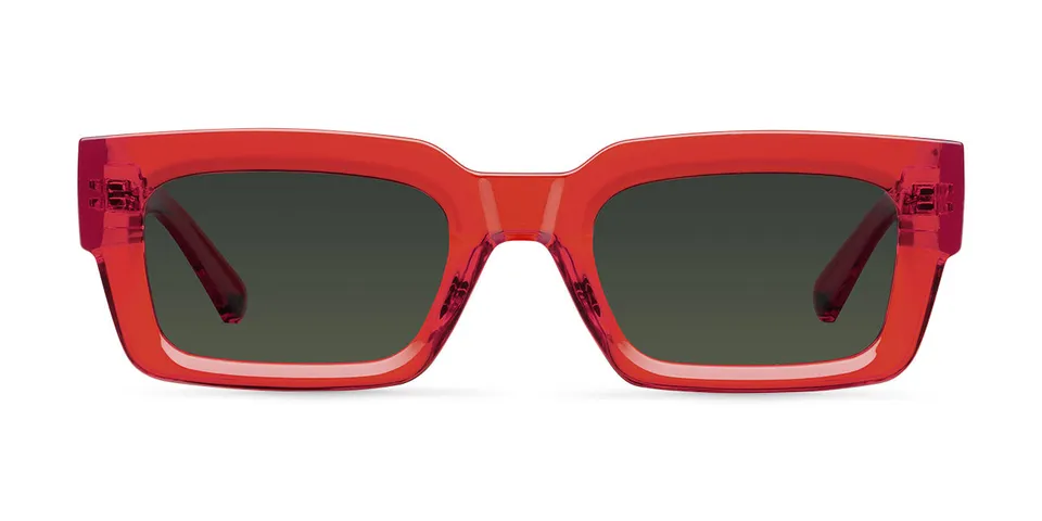 meller-kaya-scarlet-olive-sonnenbrille image 1