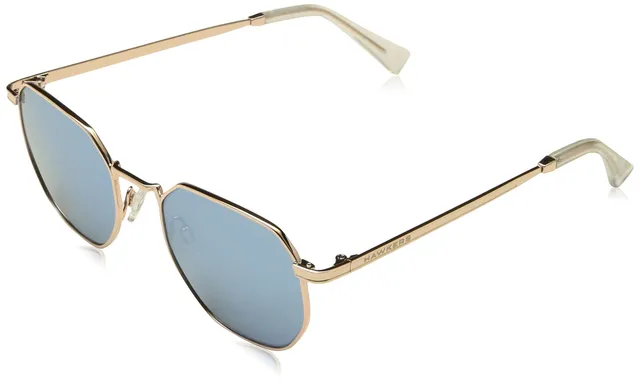 hawkers-sixgon-sonnenbrille-f-r-damen-und-herren-classic-kollektion image 1